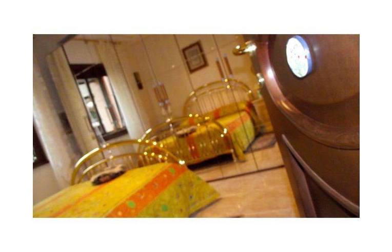 appartamento in vendita a Roma in zona Portuense