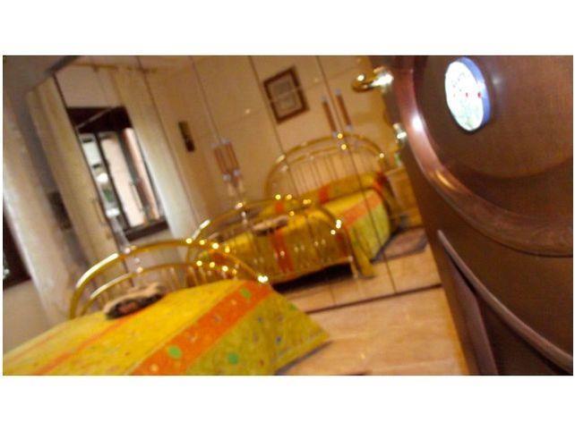 appartamento in vendita a Roma in zona Portuense