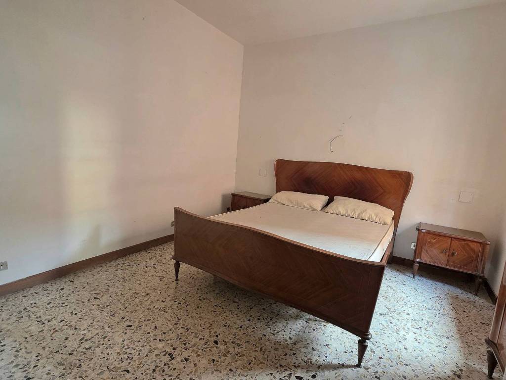 appartamento in vendita a Roma in zona La Pisana