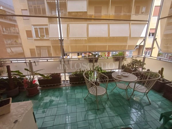 casa indipendente in vendita a Roma in zona Trieste