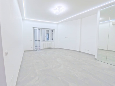 appartamento in vendita a Roma in zona Ostia