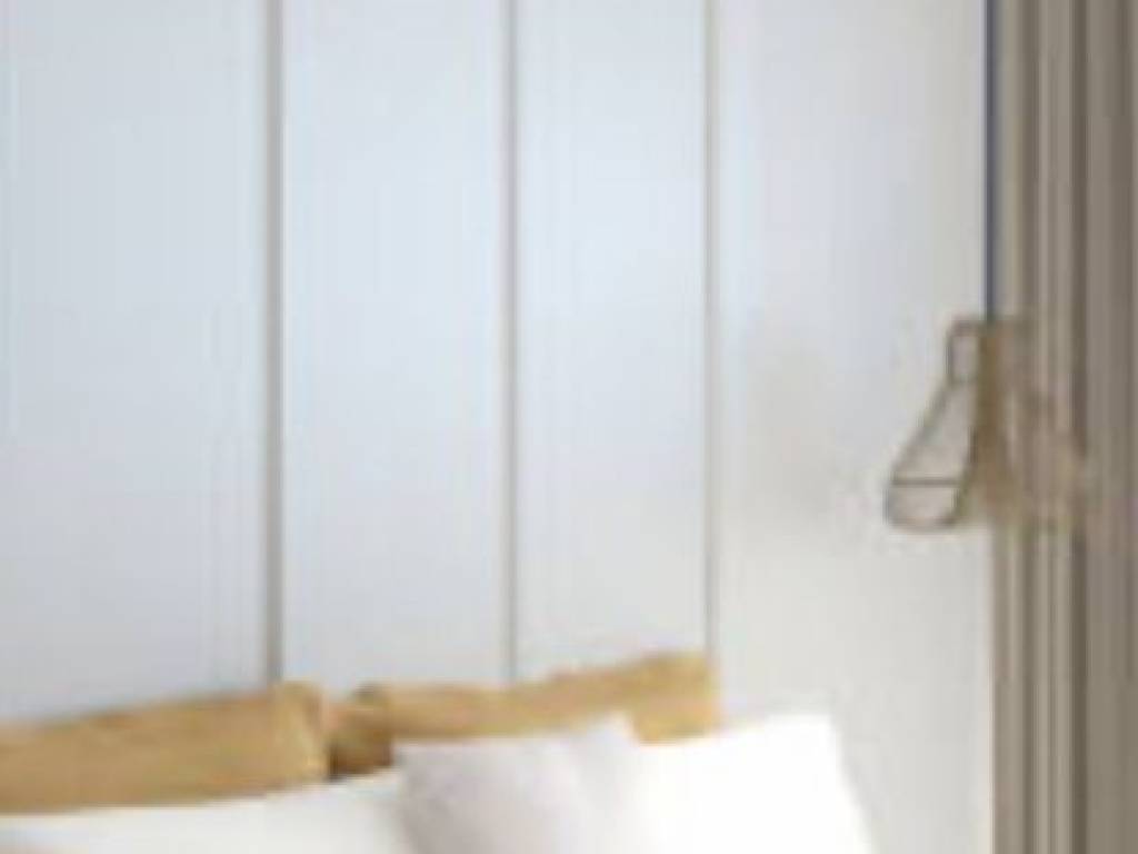 negozio in vendita a Roma