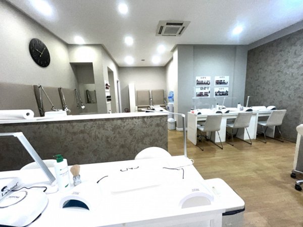 negozio in vendita a Roma