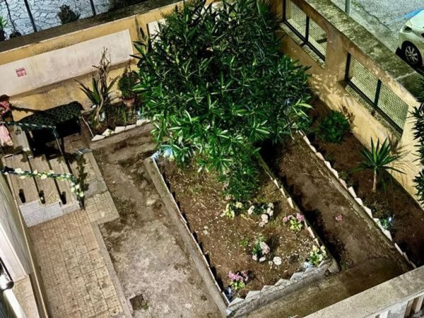 appartamento in vendita a Roma in zona Appio Latino