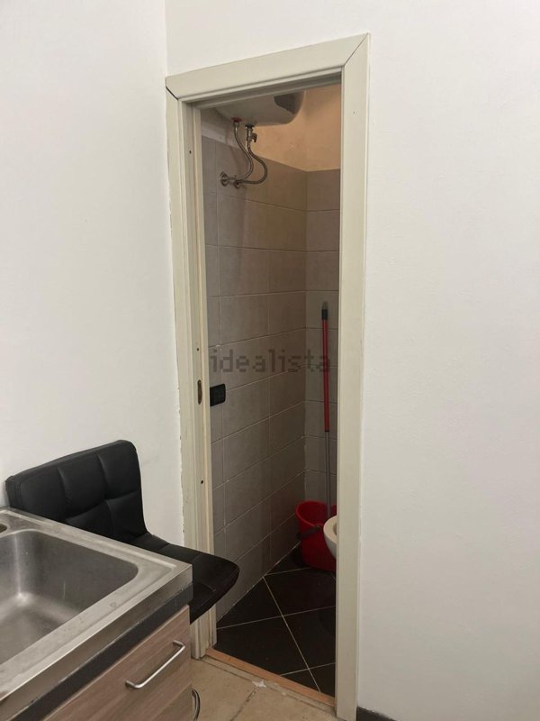 negozio in vendita a Roma in zona Campo Marzio