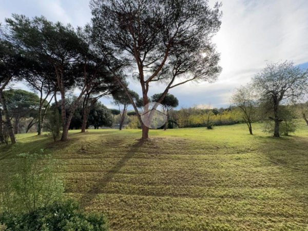 appartamento in vendita a Roma in zona Mostacciano