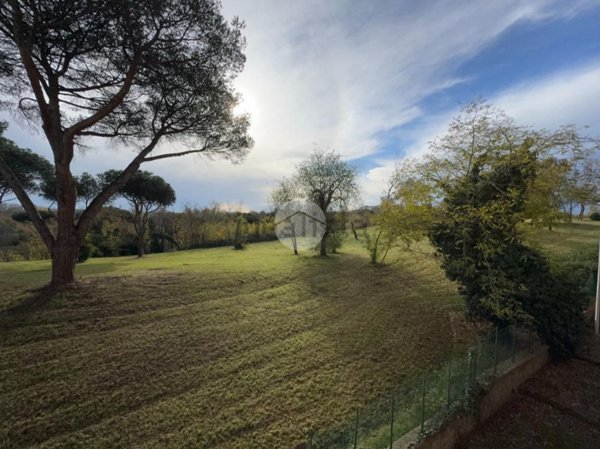 appartamento in vendita a Roma in zona Mostacciano