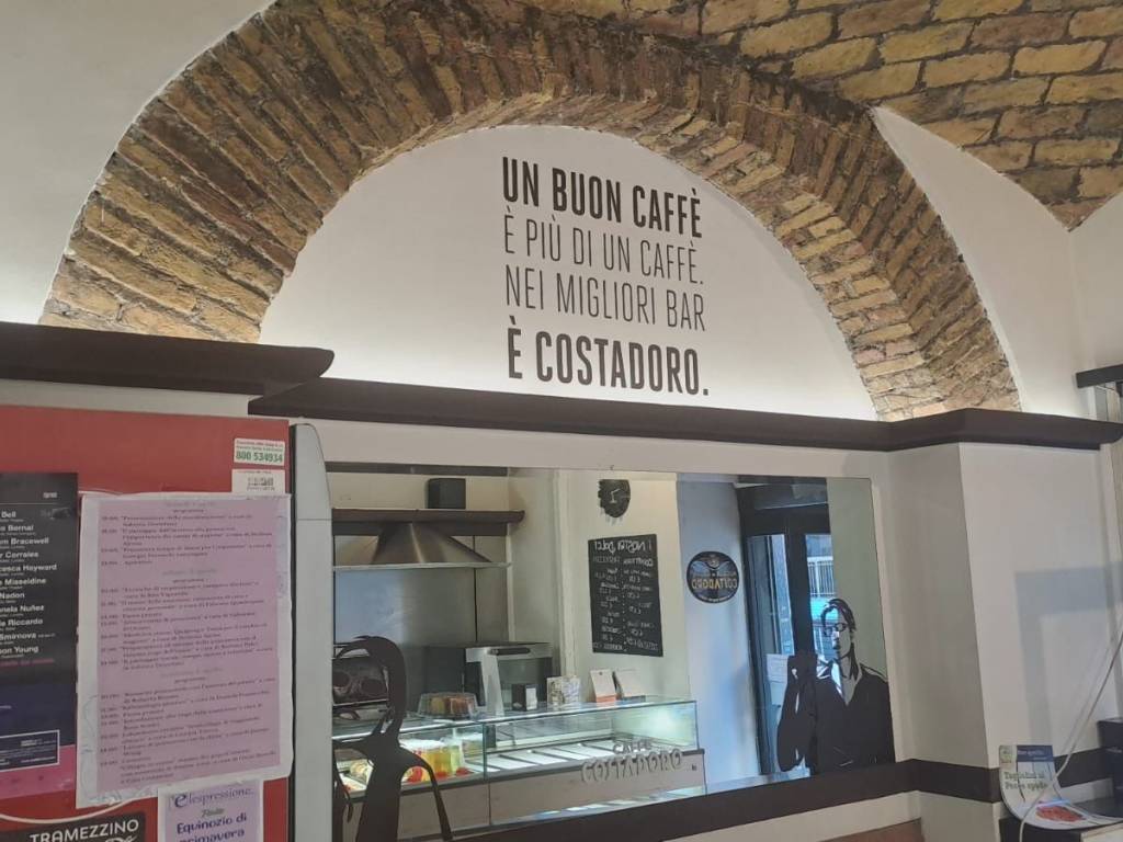 negozio in vendita a Roma