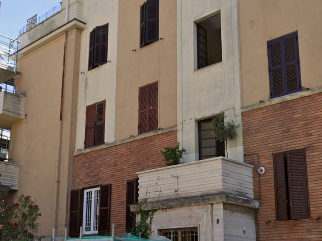 negozio in vendita a Roma in zona Gianicolense