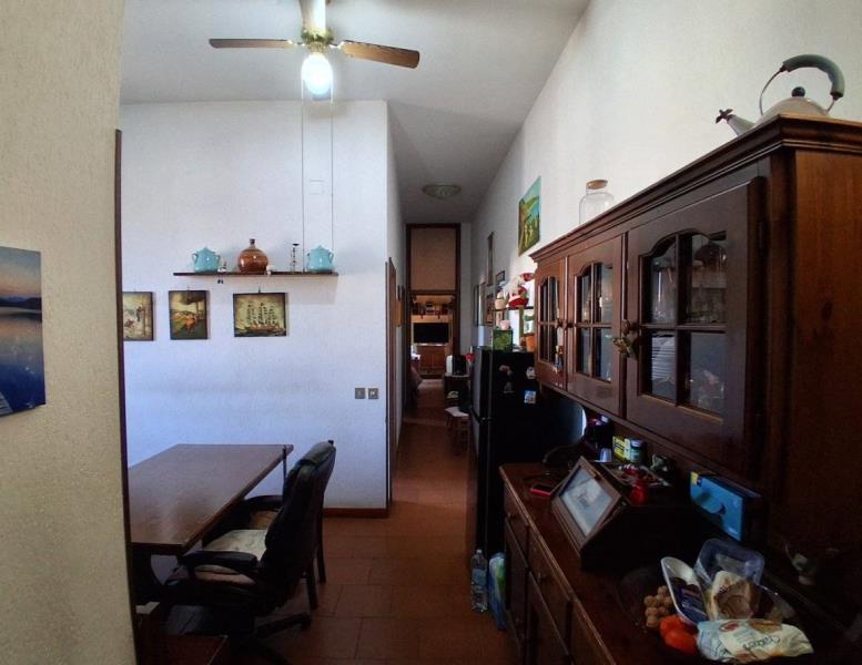 appartamento in vendita a Roma in zona Ostiense