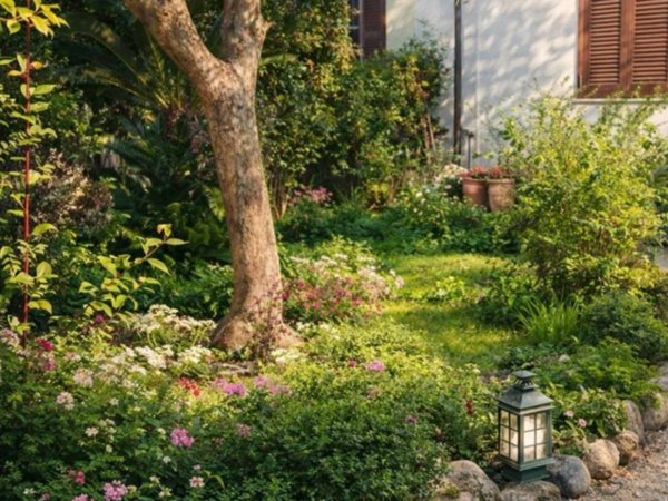 casa indipendente in vendita a Roma in zona Romanina