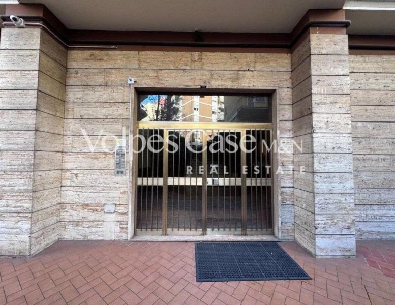 appartamento in vendita a Roma in zona Monte Sacro/Talenti