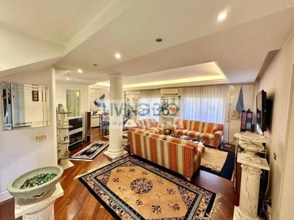 casa indipendente in vendita a Roma