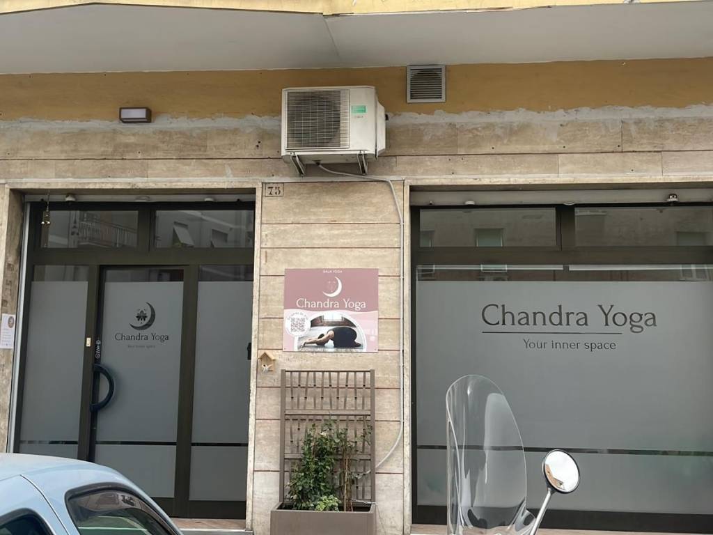 negozio in vendita a Roma in zona Prenestino-Centocelle