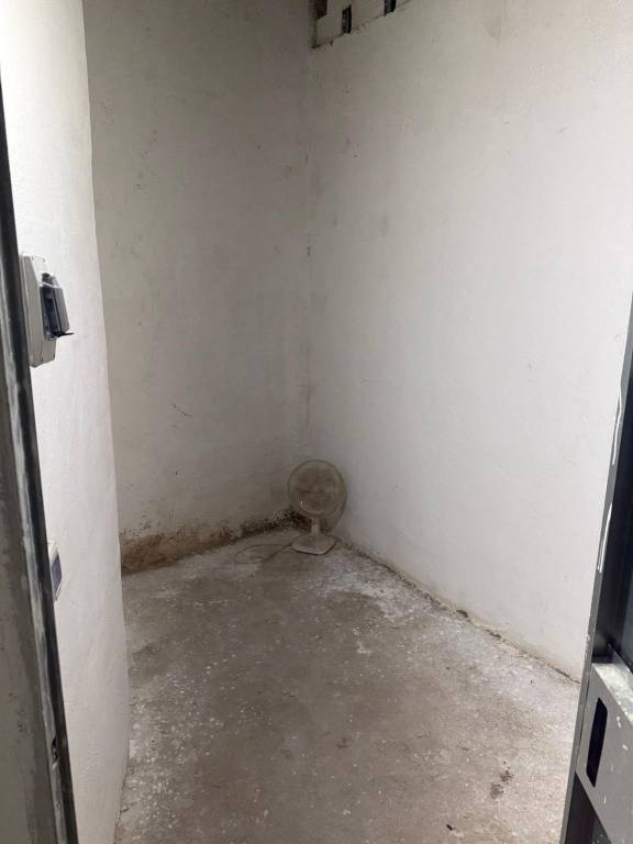 locale commerciale in vendita a Roma in zona Nomentano