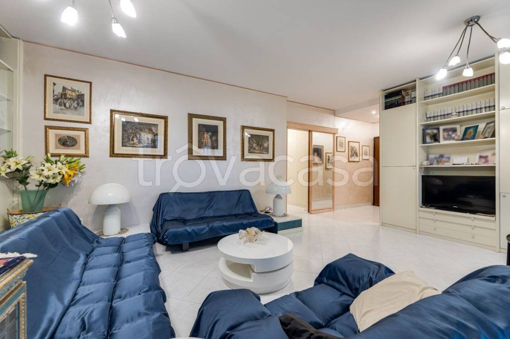 immagine annuncio 0 di 15