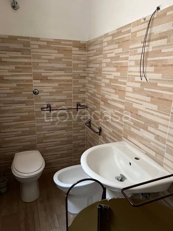 appartamento in vendita a Roma in zona Della Vittoria