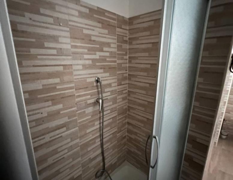 appartamento in vendita a Roma in zona Della Vittoria