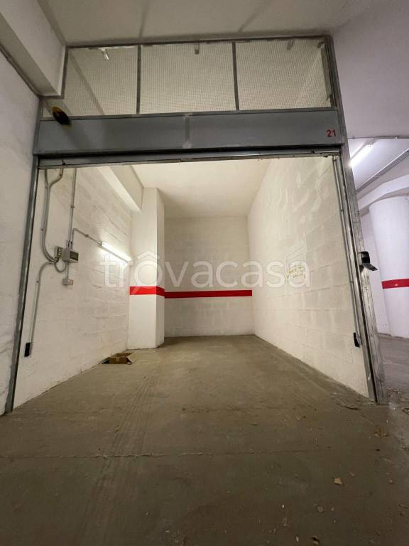 casa indipendente in vendita a Roma in zona Gianicolense