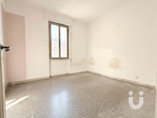 appartamento in vendita a Roma in zona Appio Latino