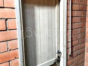 locale commerciale in vendita a Roma in zona Portuense