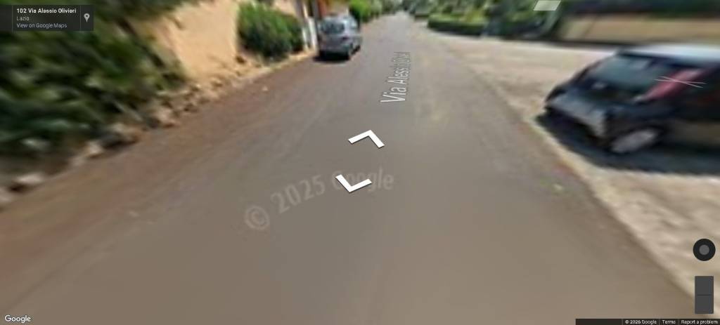 appartamento in vendita a Roma in zona Infernetto