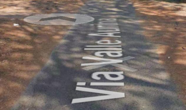 appartamento in vendita a Roma in zona Infernetto