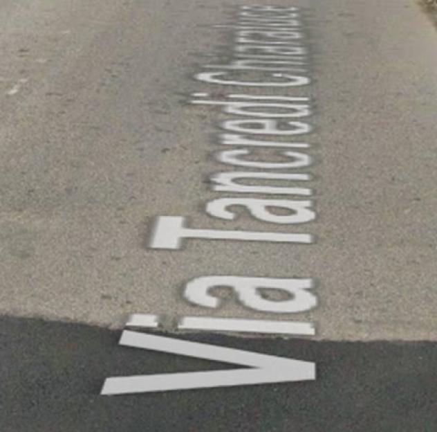 appartamento in vendita a Roma in zona Ostia