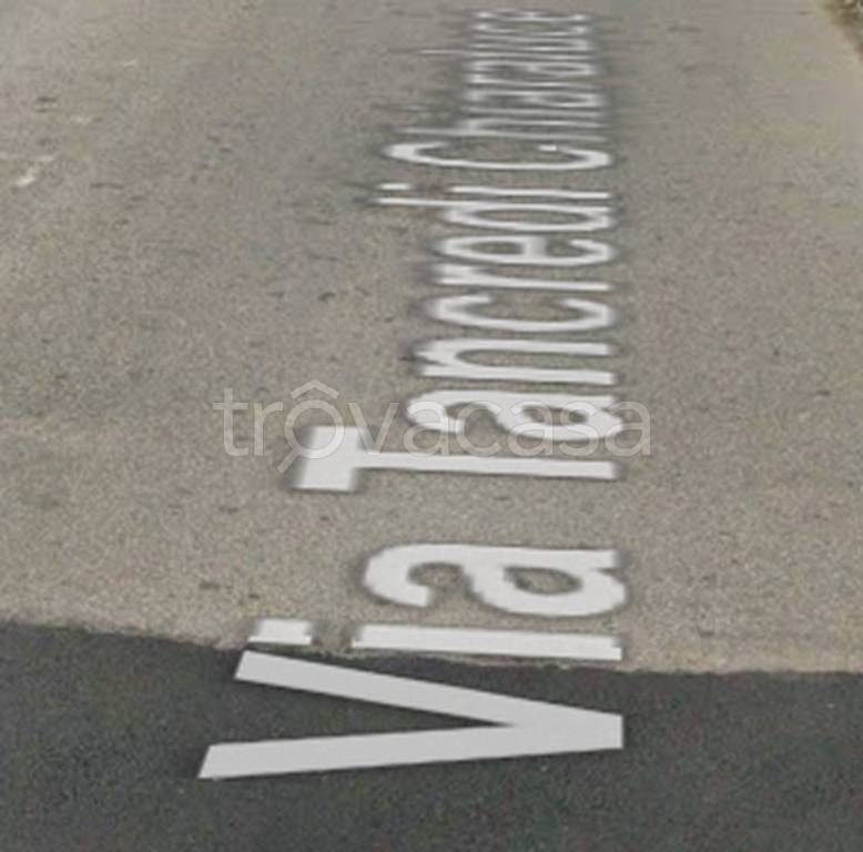 appartamento in vendita a Roma in zona Ostia