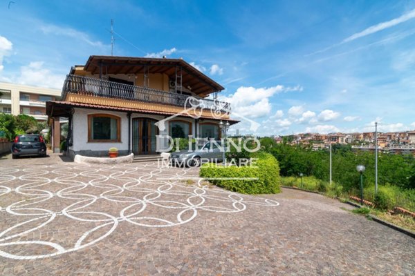 casa indipendente in vendita a Roma in zona Flaminio