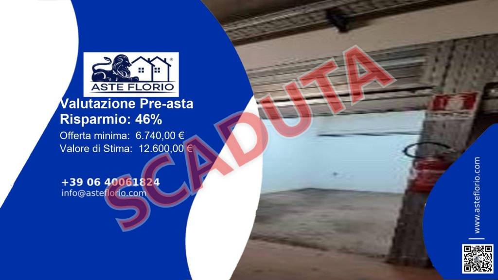 appartamento in vendita a Roma in zona Torre Angela