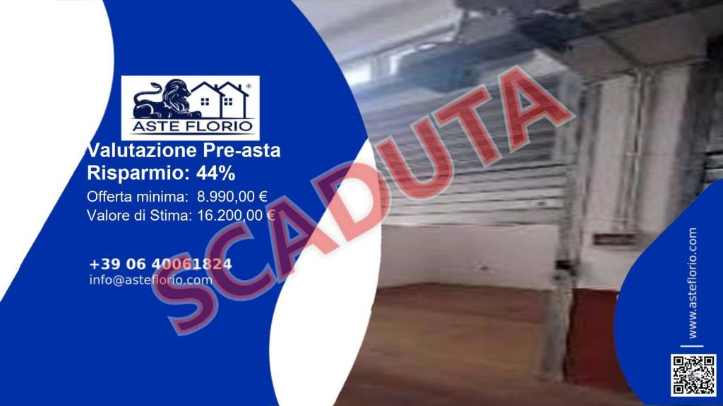 appartamento in vendita a Roma in zona Torre Angela