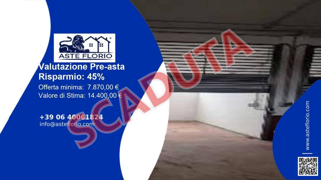 appartamento in vendita a Roma in zona Torre Angela