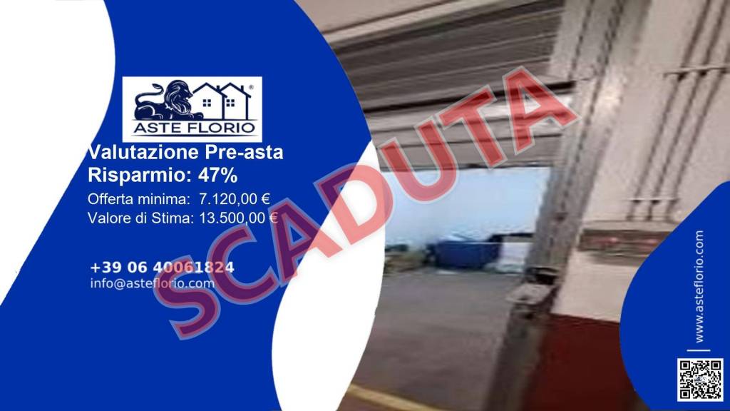 appartamento in vendita a Roma in zona Torre Angela