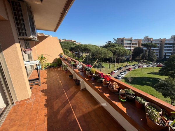 casa indipendente in vendita a Roma