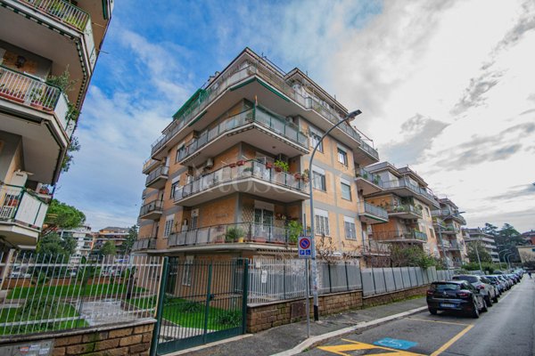 casa indipendente in vendita a Roma in zona Gianicolense