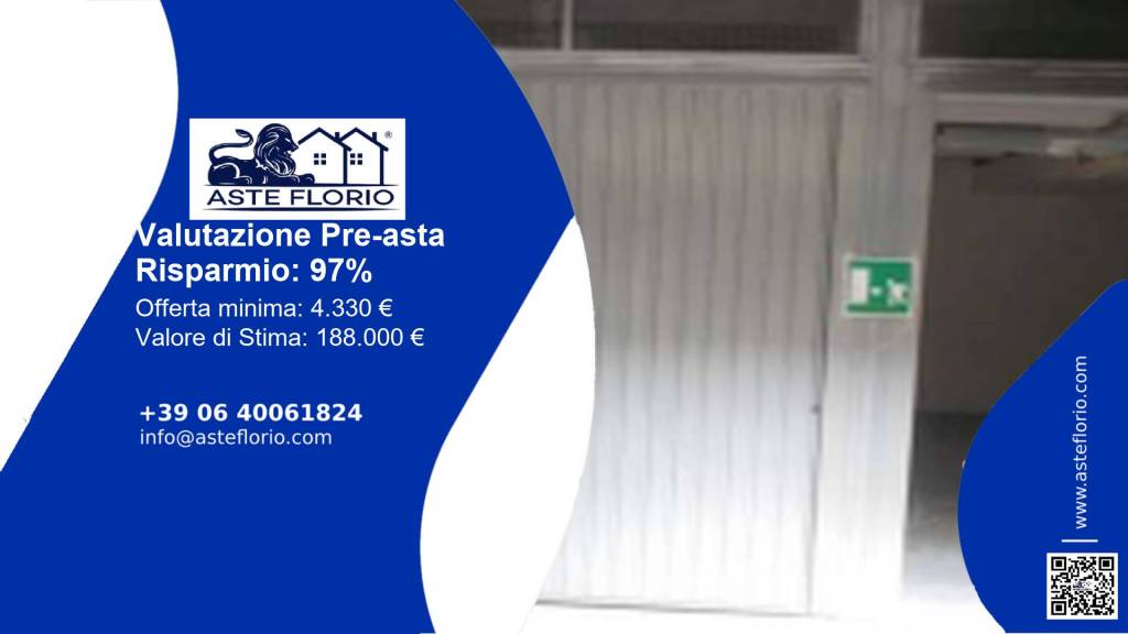 terreno edificabile in vendita a Roma in zona Castel Giubileo