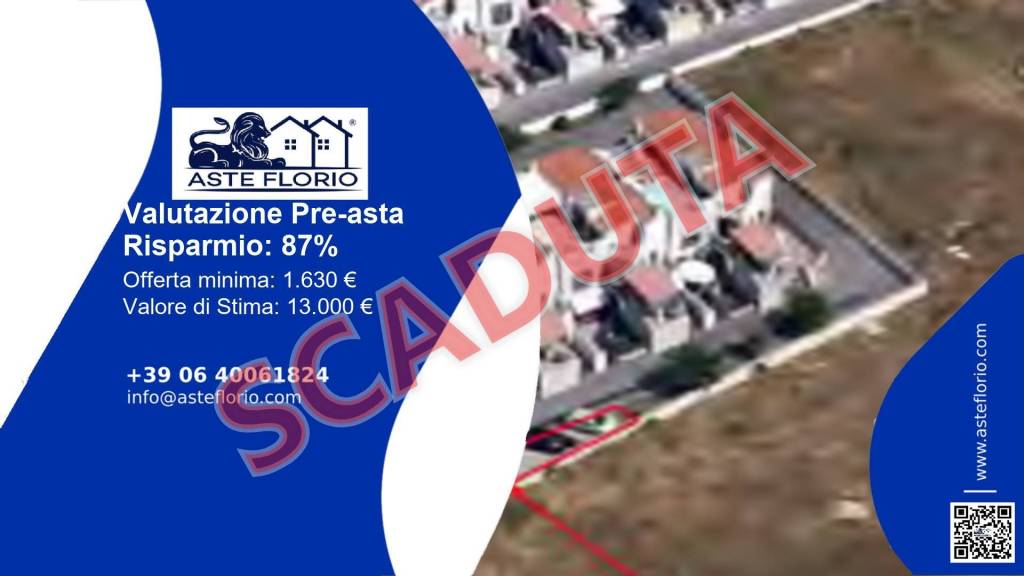 casa indipendente in vendita a Roma