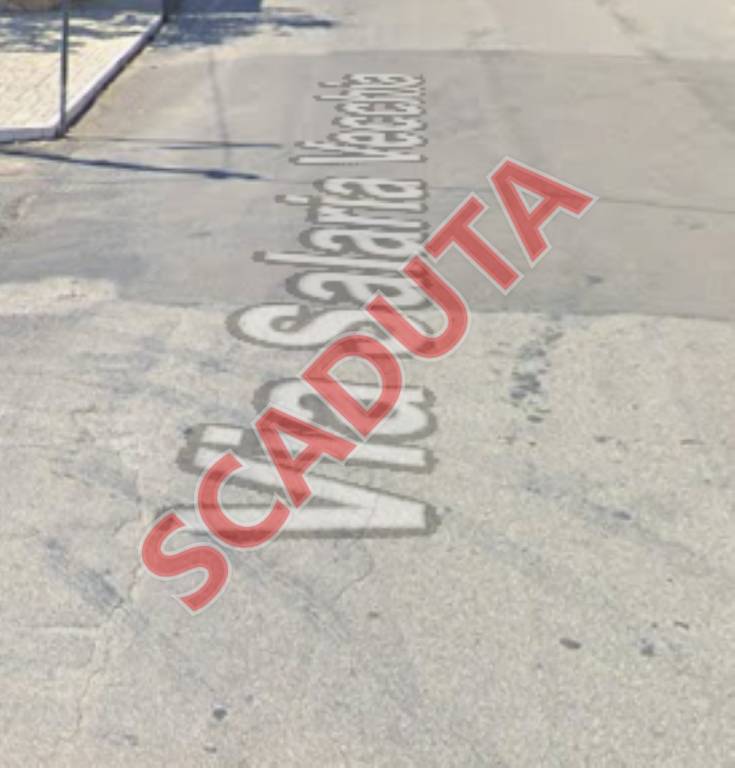 casa indipendente in vendita a Roma in zona Parioli