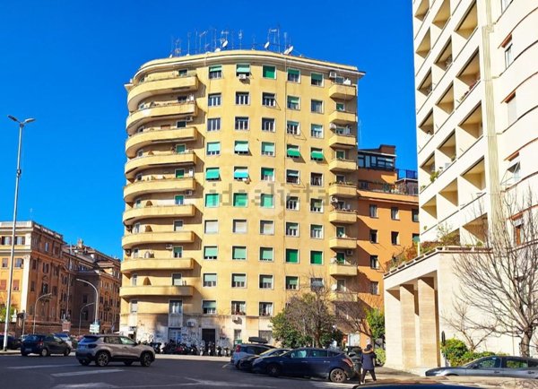 casa indipendente in vendita a Roma