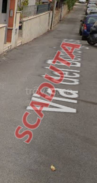 locale commerciale in vendita a Roma in zona La Pisana