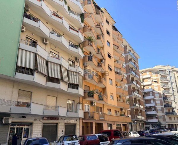 appartamento in vendita a Roma in zona Portuense