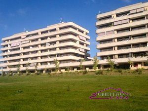 appartamento in vendita a Roma in zona Centro Storico