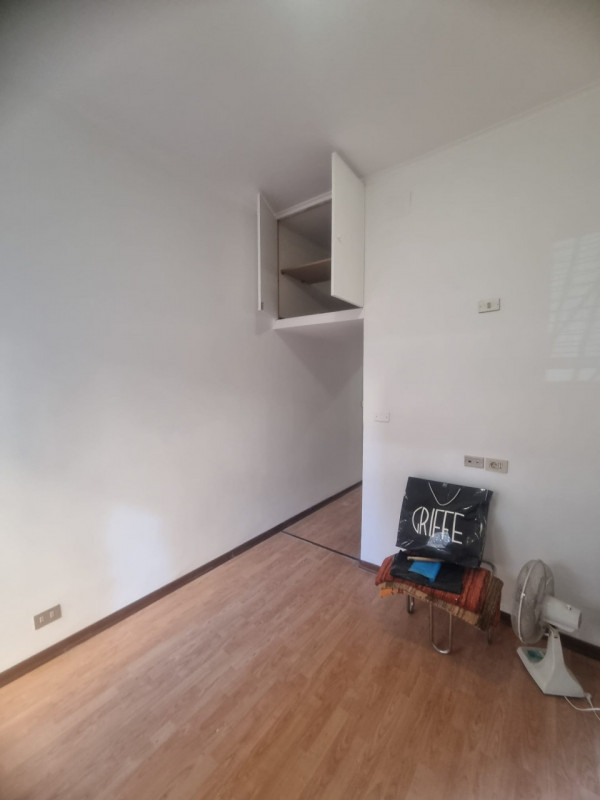 appartamento in vendita a Roma in zona Trionfale