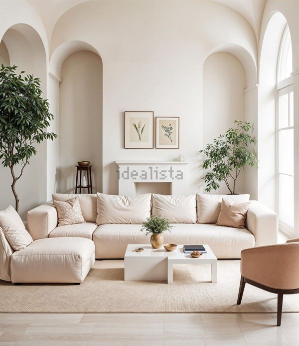 appartamento in vendita a Roma in zona EUR