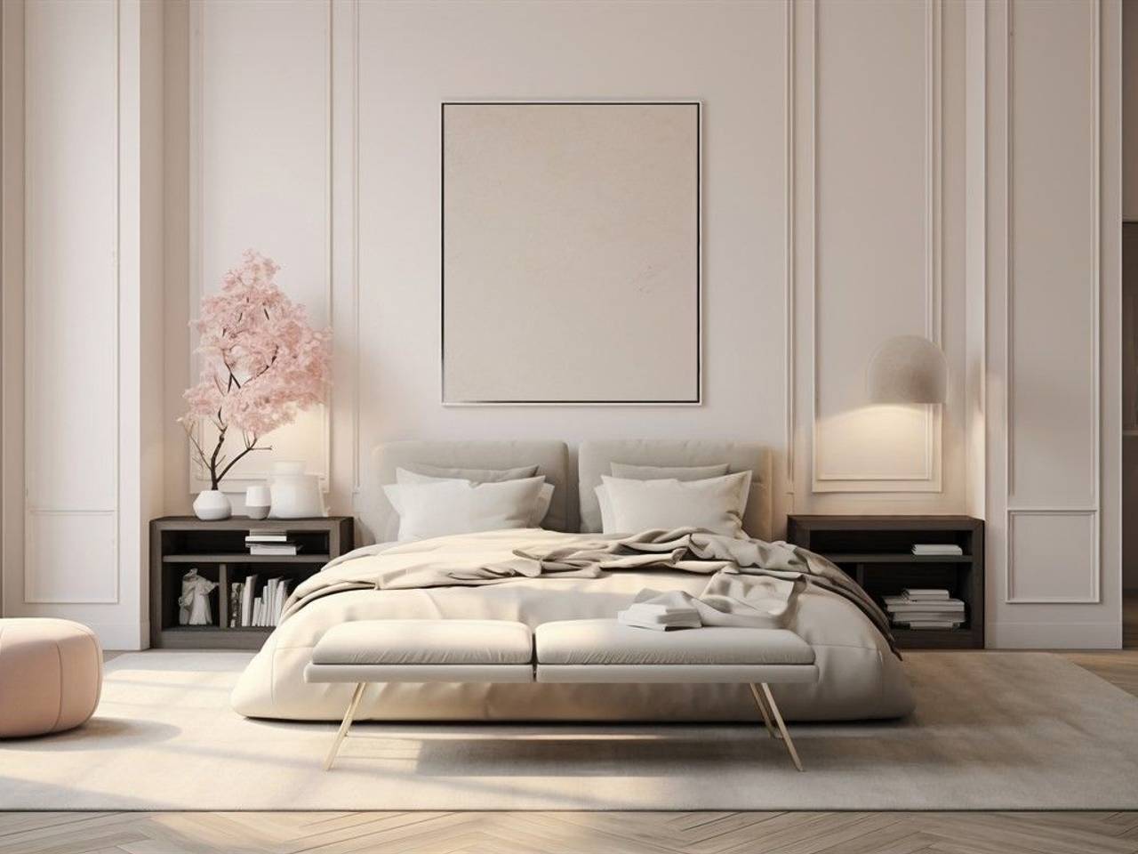 appartamento in vendita a Roma in zona EUR