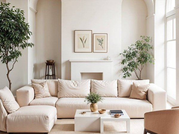 appartamento in vendita a Roma in zona EUR