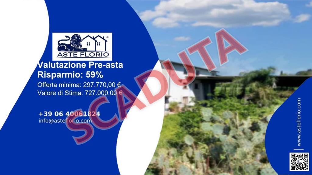 appartamento in vendita a Roma in zona Prima Porta