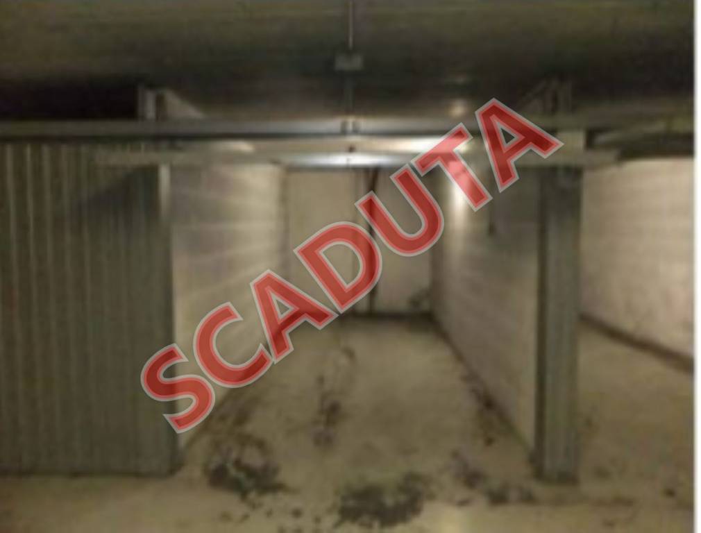 terreno edificabile in vendita a Roma in zona Collatino