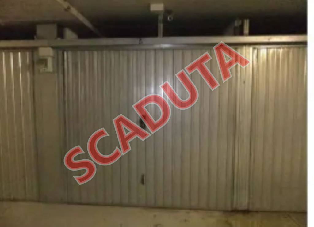 terreno edificabile in vendita a Roma in zona Collatino